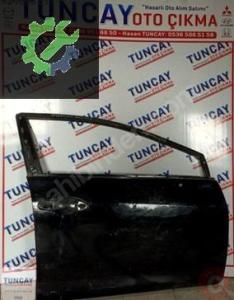 HONDA CİVİC SAĞ ÖN KAPI 2012-2015