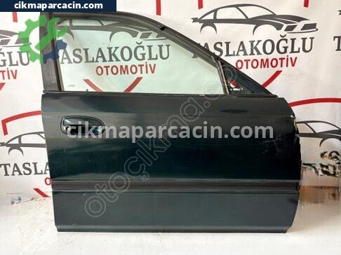 Honda Civic Sağ Ön Kapı çıkma parça