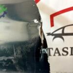 Honda Civic Orijinal Çıkma Sağ Ön Kapı