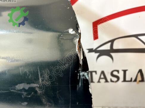 Honda Civic Sağ Ön Kapı çıkma parça
