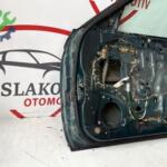 Honda Civic Orijinal Çıkma Sağ Ön Kapı