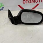 Çıkma Honda Civic Dış Ayna Komple