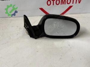 Çıkma Honda Civic Dış Ayna Komple