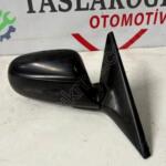 Çıkma Honda Civic Dış Ayna Komple