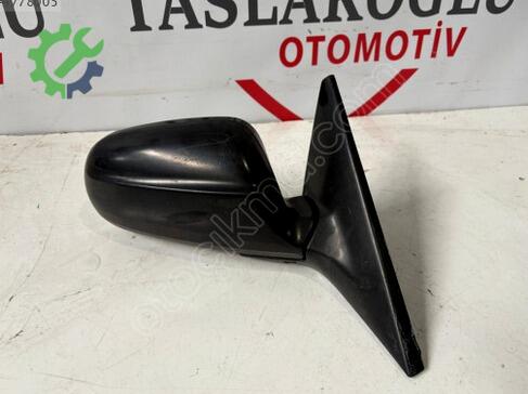 Honda Civic Dış Ayna Komple çıkma parça