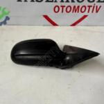 Çıkma Honda Civic Dış Ayna Komple