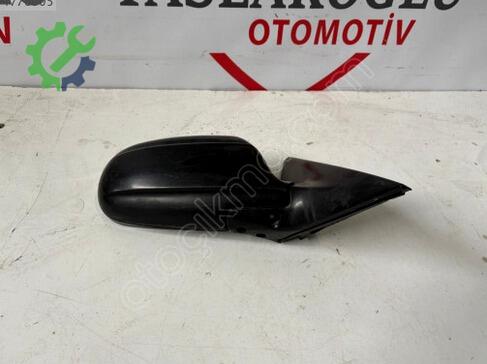Honda Civic Dış Ayna Komple çıkma parça