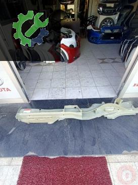 Honda Civic Ön Şasi 65610-TEZ-Y00ZZ çıkma parça