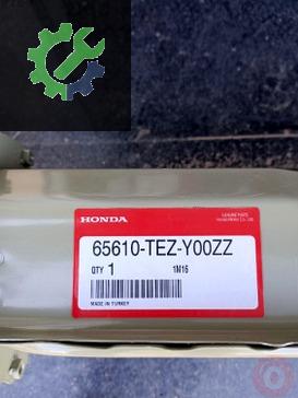 Honda Civic Ön Şasi 65610-TEZ-Y00ZZ çıkma parça