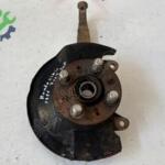 Taşıyıcı Honda Civic 1996-2001 Çıkma