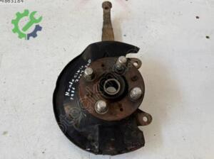 Taşıyıcı Honda Civic 1996-2001 Çıkma