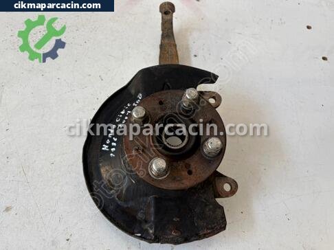 Honda Civic Taşıyıcı çıkma parça