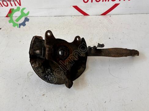 Honda Civic Taşıyıcı çıkma parça