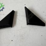 Honda Civic 1996-2001 Çıkma Sol Dış Ayna