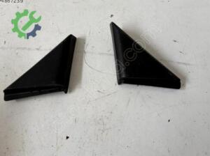 Honda Civic 1996-2001 Çıkma Sol Dış Ayna