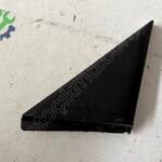Honda Civic 1996-2001 Çıkma Sol Dış Ayna