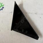 Honda Civic 1996-2001 Çıkma Sol Dış Ayna