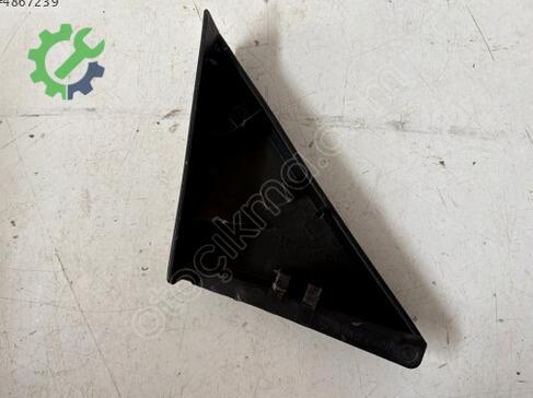 Honda Civic Sol Dış Ayna çıkma parça