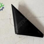 Honda Civic 1996-2001 Çıkma Sol Dış Ayna