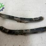 Honda Civic Far Sökme Çıkma