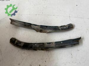 Honda Civic Sağ Sol Alt Far Sökme Çıkma
