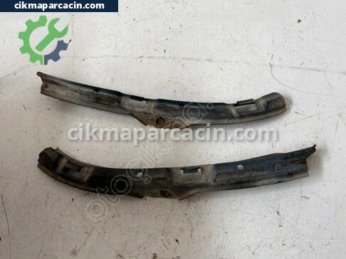 Honda Civic Far çıkma parça