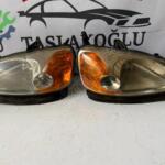 Far Honda Civic 2001-2003 Çıkma