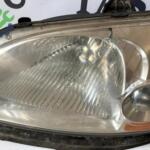 Far Honda Civic 2001-2003 Çıkma