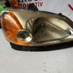 Far Honda Civic 2001-2003 Çıkma