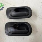 Honda Civic 1996-2001 Açma Kolu Çıkma