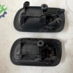 Honda Civic 1996-2001 Açma Kolu Çıkma