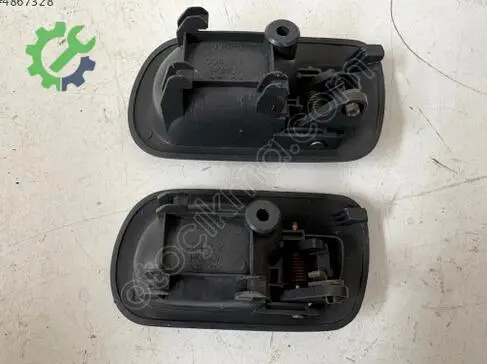 Honda Civic Açma Kolu çıkma parça