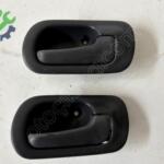 Honda Civic 1996-2001 Açma Kolu Çıkma