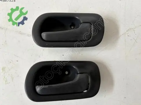 Honda Civic Açma Kolu çıkma parça