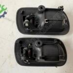 Honda Civic 1996-2001 Açma Kolu Çıkma