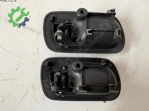 Honda Civic Açma Kolu çıkma parça