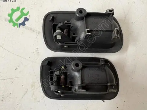 Honda Civic Açma Kolu çıkma parça