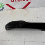 Honda Civic Orijinal Çıkma Kolçak