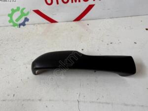 Honda Civic Orijinal Çıkma Sağ Sol İç Kolçak