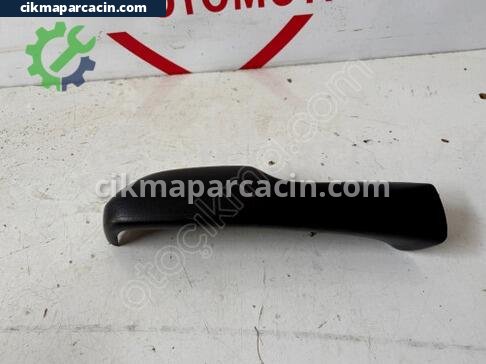 Honda Civic Kolçak çıkma parça