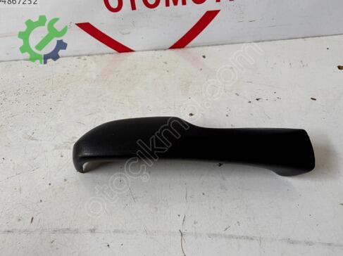 Honda Civic Kolçak çıkma parça