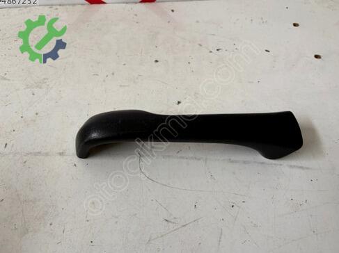 Honda Civic Kolçak çıkma parça