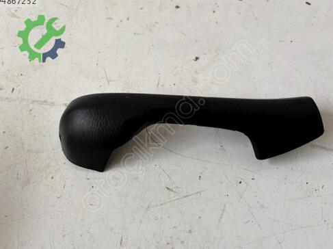 Honda Civic Kolçak çıkma parça