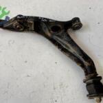 Honda Civic 1996-2001 Çıkma Salıncak