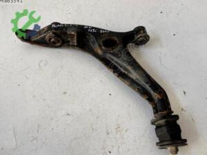 Honda Civic 1996-2001 Çıkma Salıncak (2. Adet)