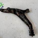 Honda Civic 1996-2001 Çıkma Salıncak