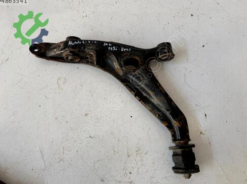 Honda Civic Salıncak çıkma parça
