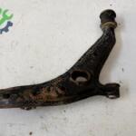 Honda Civic 1996-2001 Çıkma Salıncak