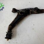 Honda Civic 1996-2001 Çıkma Salıncak