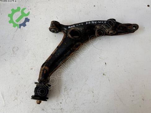 Honda Civic Salıncak çıkma parça